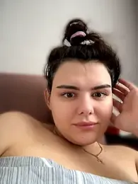 NikaMur stripchat stream image, 31.05.2026 05:30
