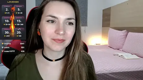 Naughty_Annn stripchat stream image, 31.05.2026 03:00