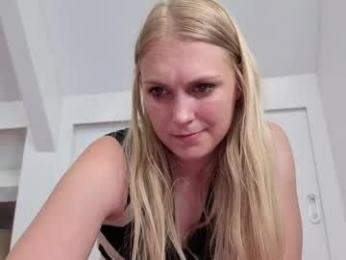 siswet19 chaturbate stream image, 31.05.2026 12:30
