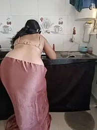 kaamuk_shweta stripchat stream image, 31.05.2026 07:00