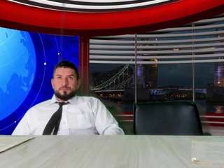 mike-maite camsoda stream image