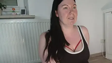 p6w_official stripchat stream image