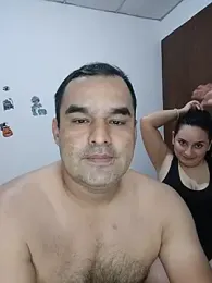 Angeelus2 stripchat stream image, 31.05.2026 19:40