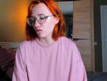 Dark-Willlow bongacams stream image, 31.05.2026 17:20