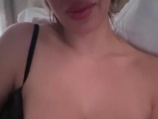 Angelica Swiss flirt4free stream image, 01.06.2026 01:00