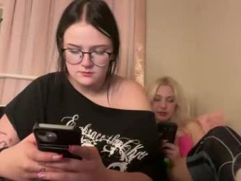 abs7719 chaturbate stream image, 01.06.2026 00:20