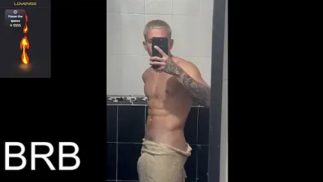 DerekOlsen stripchat stream image, 01.06.2026 02:10