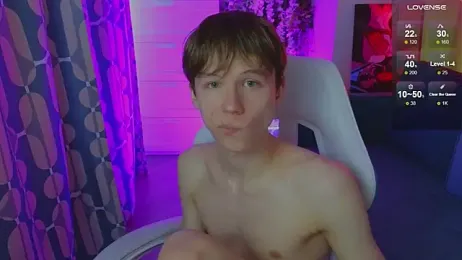 cuMte_boy stripchat stream image, 01.06.2026 01:30