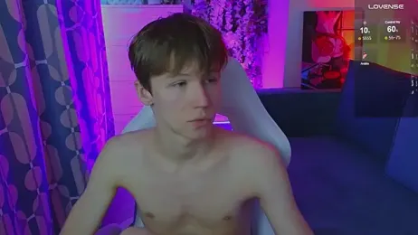 cuMte_boy stripchat stream image, 01.06.2026 01:30