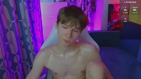cuMte_boy stripchat stream image, 01.06.2026 01:30
