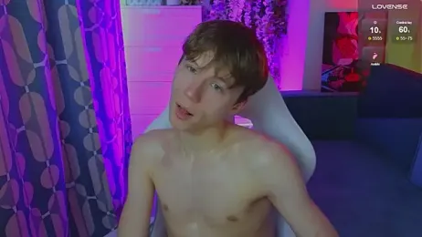 cuMte_boy stripchat stream image, 01.06.2026 01:30