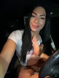 annablisss stripchat stream image, 01.06.2026 03:20