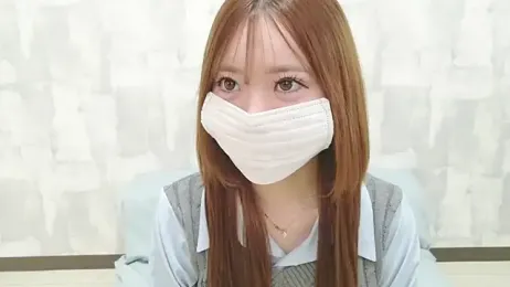 momo_love_ stripchat stream image, 01.06.2026 11:40