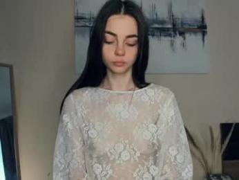 eternity_is_endless chaturbate stream image, 01.06.2026 10:30