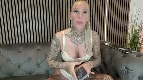 Lara-CumKitten stripchat stream image, 01.06.2026 14:30