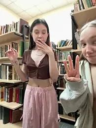 bambi_lu stripchat stream image, 01.06.2026 15:20