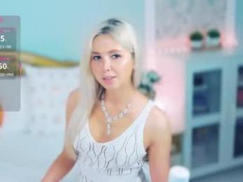 amoramias chaturbate stream image, 01.06.2026 17:30