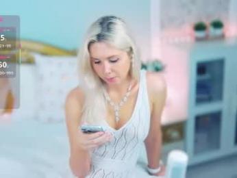 amoramias chaturbate stream image, 01.06.2026 17:30
