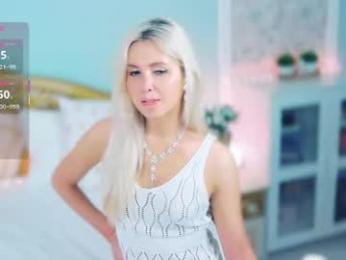 amoramias chaturbate stream image, 01.06.2026 17:30