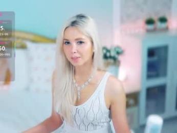 amoramias chaturbate stream image, 01.06.2026 17:30