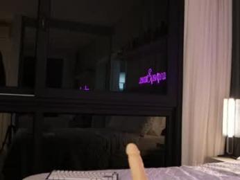 jeangreybianca chaturbate stream image, 01.06.2026 18:00