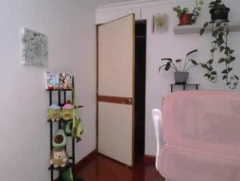 littlelaksmi chaturbate stream image, 01.06.2026 21:50
