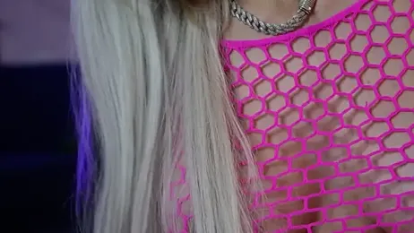 blondie_muller stripchat stream image, 01.06.2026 20:20