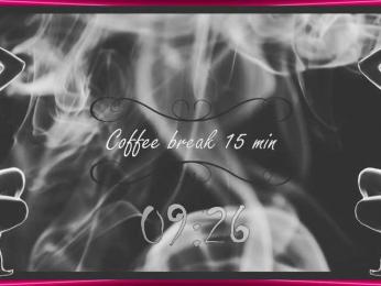 WhiteGirl-one bongacams stream image, 01.06.2026 23:20