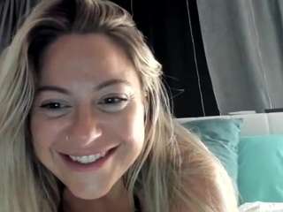 danispooner camsoda stream image, 02.06.2026 03:00