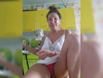 natalia1987 bongacams stream image, 02.06.2026 03:00