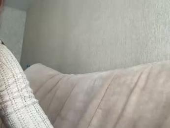 sleepycode002 chaturbate stream image, 02.06.2026 02:20