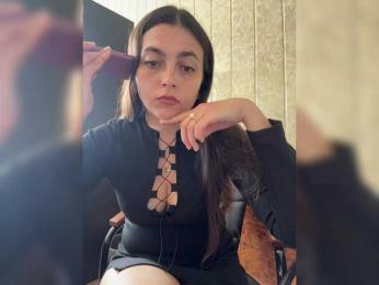 LustySass bongacams stream image, 02.06.2026 06:30