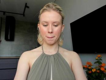 Sunlovv bongacams stream image, 02.06.2026 06:40