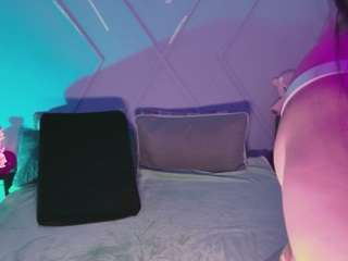 emmajohnss camsoda stream image, 02.06.2026 03:50