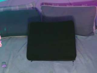 emmajohnss camsoda stream image, 02.06.2026 03:50