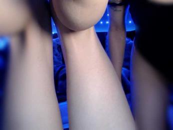2Laski2 bongacams stream image, 10.03.2025 15:30