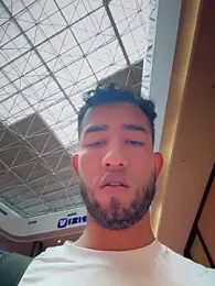 liam_bronw stripchat stream image, 02.06.2026 15:50
