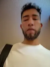liam_bronw stripchat stream image, 02.06.2026 15:50