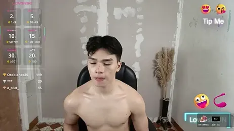 luandy stripchat stream image, 02.06.2026 12:10