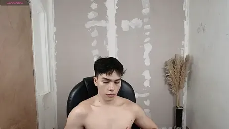 luandy stripchat stream image, 02.06.2026 12:10