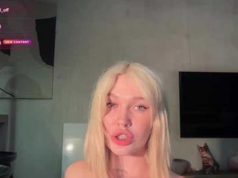goldenalinee bongacams stream image, 02.06.2026 14:30