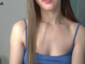 Lolakisss bongacams stream image, 02.06.2026 15:10
