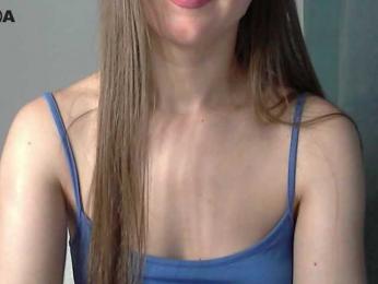 Lolakisss bongacams stream image, 02.06.2026 15:10