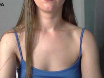 Lolakisss bongacams stream image, 02.06.2026 15:10