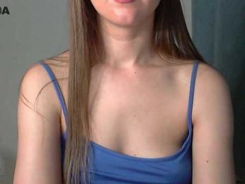 Lolakisss bongacams stream image, 02.06.2026 15:10