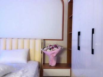 Oops_kiraa bongacams stream image, 02.06.2026 18:40