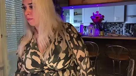 Monageil stripchat stream image