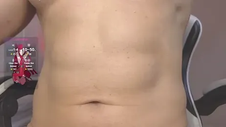 Justin_valverde stripchat stream image, 02.06.2026 19:20