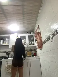 AgathaGeorgiou stripchat stream image, 02.06.2026 21:10