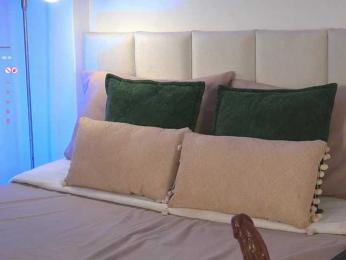 Carol-Ferrer bongacams stream image, 02.06.2026 23:10